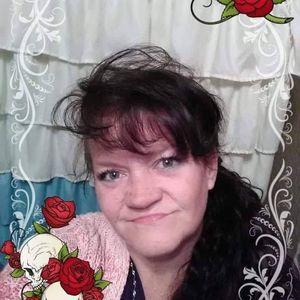 Meet your Posher, Susie